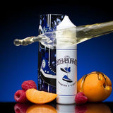 The Neighborhood Premium E-liquid - Trust
