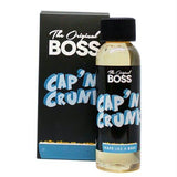 The Original Boss Ejuice - Cap'n Crunk