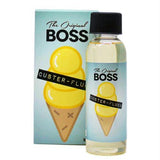 The Original Boss Ejuice - Custer-fluck