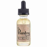 The Pantry Liquids - Brew's Best Friend