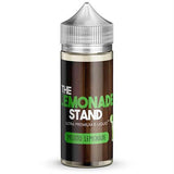 The Lemonade Stand E-liquid - Mojito Lemonade