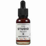 The Studio Brand Eliquid - Director's Cut