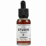 The Studio Brand Eliquid - Sundance