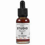 The Studio Brand Eliquid - The Legend