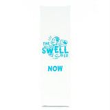 The Swell Co. Eliquid - Now