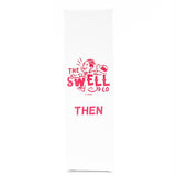 The Swell Co. Eliquid - Then