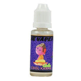 The Vape Fu - Cool Karma