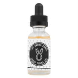 The Vaping Rabbit - Alice