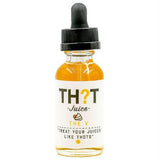 Thot Juice Eliquid - The V
