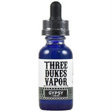 Three Dukes Vapor - Gypsy