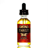 Thrst Eliquids - Desire