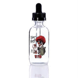 Time Bomb Limited - Sid