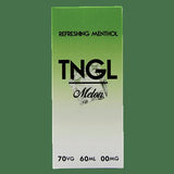 Tngl Vapors - Melon