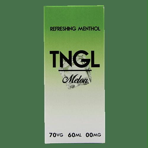 Tngl Vapors - Melon