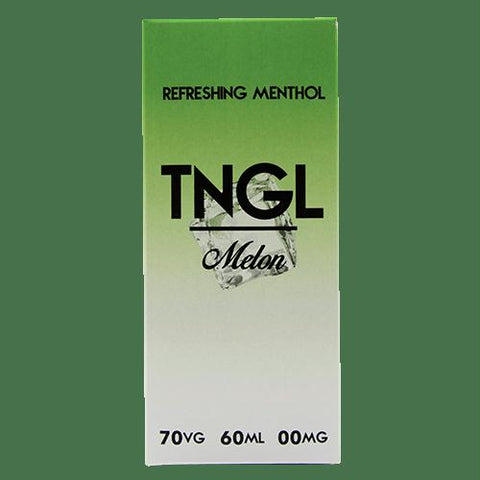 Tngl Vapors - Melon