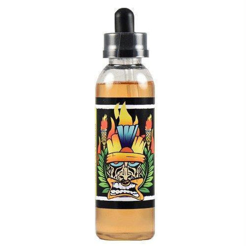 Toke Juice - Chocolate Mints