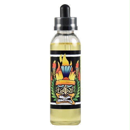 Toke Juice - Fruit Rings