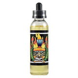 Toke Juice - Fruit Rocks