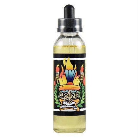Toke Juice - Fruit Rocks