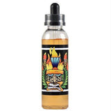 Toke Juice - Melon Ball