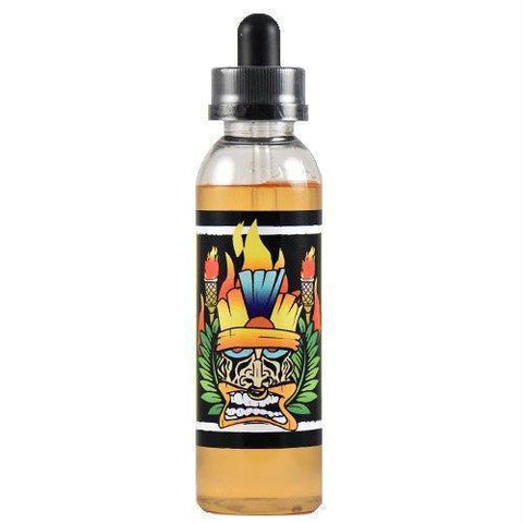 Toke Juice - Melon Ball