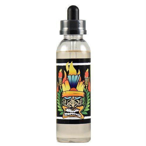 Toke Juice - Orange Dreamsicle