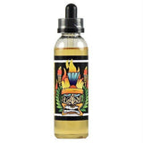 Toke Juice - Rainbow Crunch