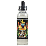 Toke Juice - Sweetest Fish