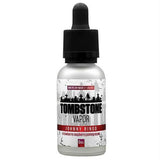 Tombstone Vapor - Johnny Ringo