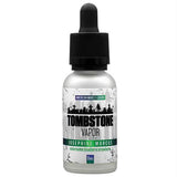 Tombstone Vapor - Josephine Marcus