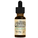Tonix By Element - American Apple Pie