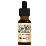 Tonix By Element - Cherry Almond