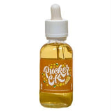 Top 5 By Valor Vapor - Pucker C.k.