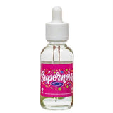 Top 5 By Valor Vapor - Supernova