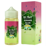 Top Flight Ejuice - Summer Slam