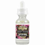 Top-tier Vape - Dat Glaze Dough