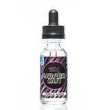 Totally Vaped Out - Purple Insane