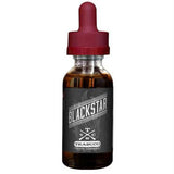 Trabuco Vapors - Blackstar