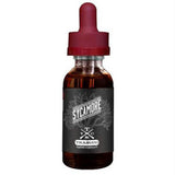 Trabuco Vapors - Sycamore