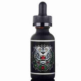 Traditional Juice Co - White Tiger