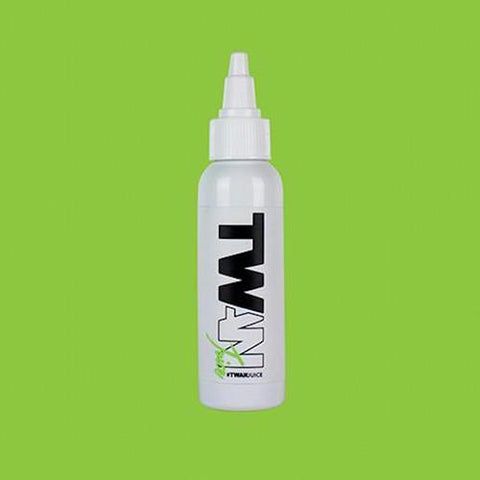 Twan Juice - Breakfast O's