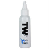 Twan Juice - Watermelon Jellyfish