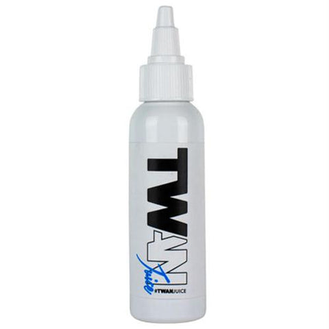 Twan Juice - Watermelon Jellyfish