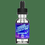 Twelve Monkeys Vapor - Bonogurt