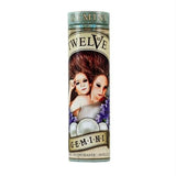 Twelve Vapor Premium E-juice - Gemini