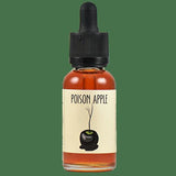 Twig & Berries Ejuice - Poison Apple