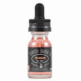 Uncle Junk's Genius Juice - Savannah