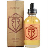 Underrated Ejuice - 6th Man