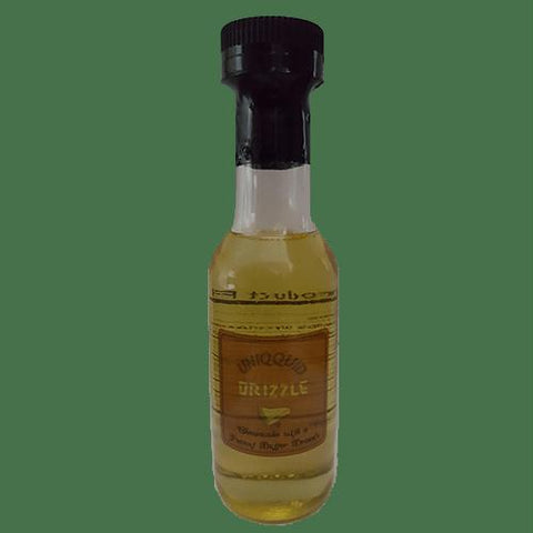 Uniqquid E-juice - Drizzle