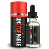 Unstoppable Vape Co. - Diana